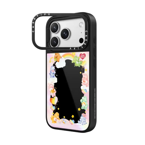 Care Bears Family Phone Case