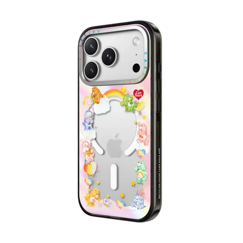 Care Bears Family Phone Case