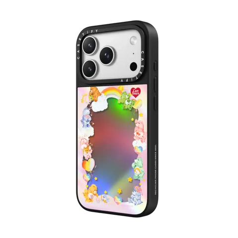 Care Bears Family Phone Case