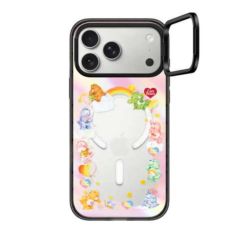 Care Bears Family Phone Case
