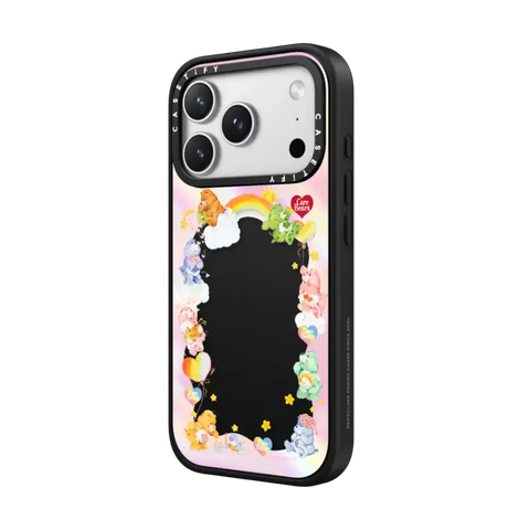 Care Bears Family Phone Case