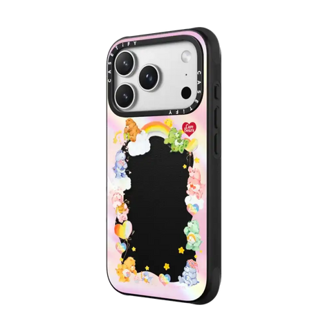 Care Bears Family Phone Case
