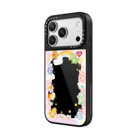 Care Bears Family Phone Case