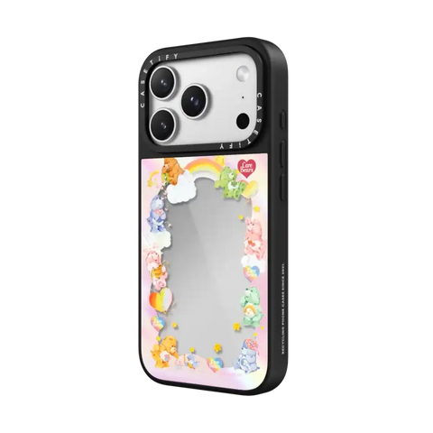 Care Bears Family Phone Case