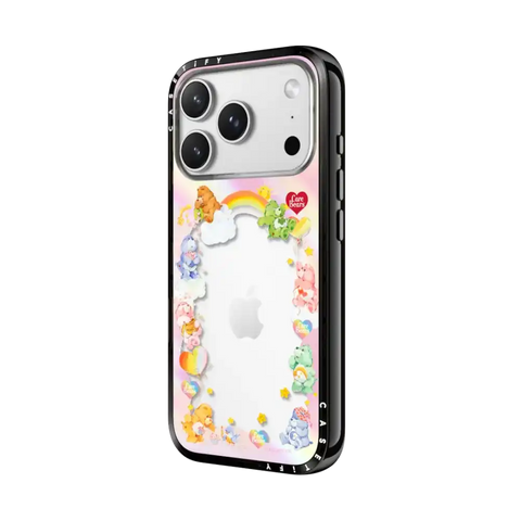 Care Bears Family Phone Case