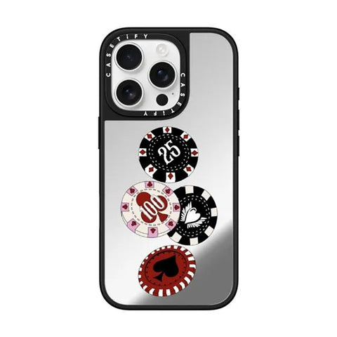 Casino Chips