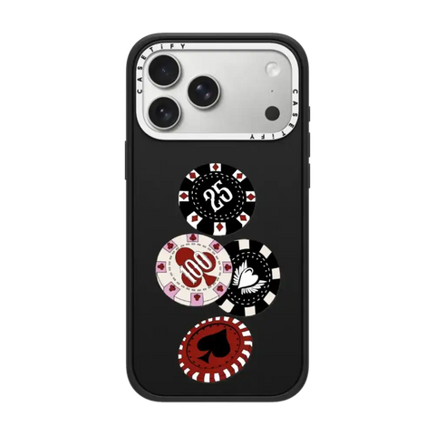 Casino Chips