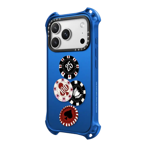 Casino Chips