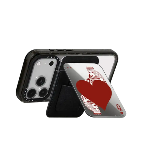 Queen Of Heart