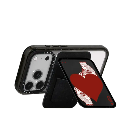 Queen Of Heart