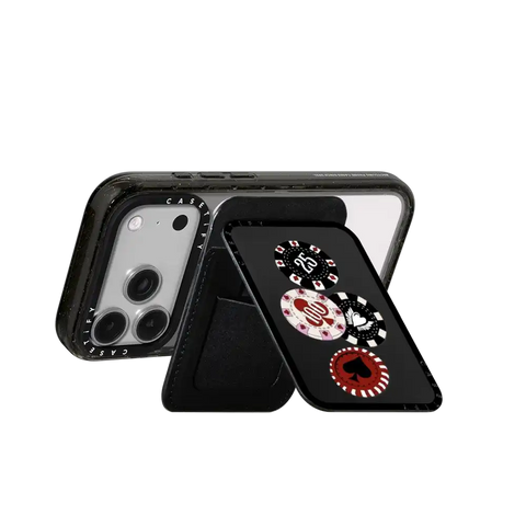 Casino Chips