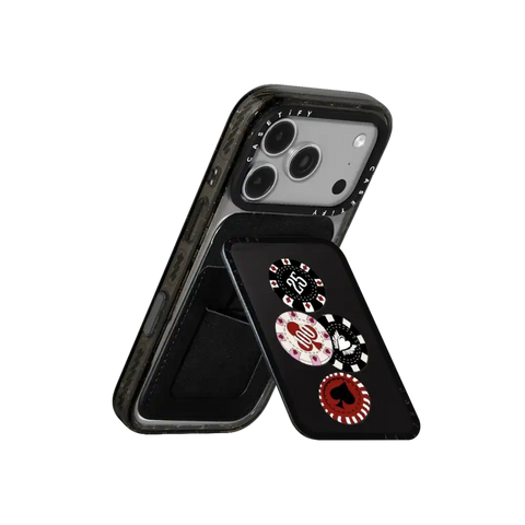 Casino Chips