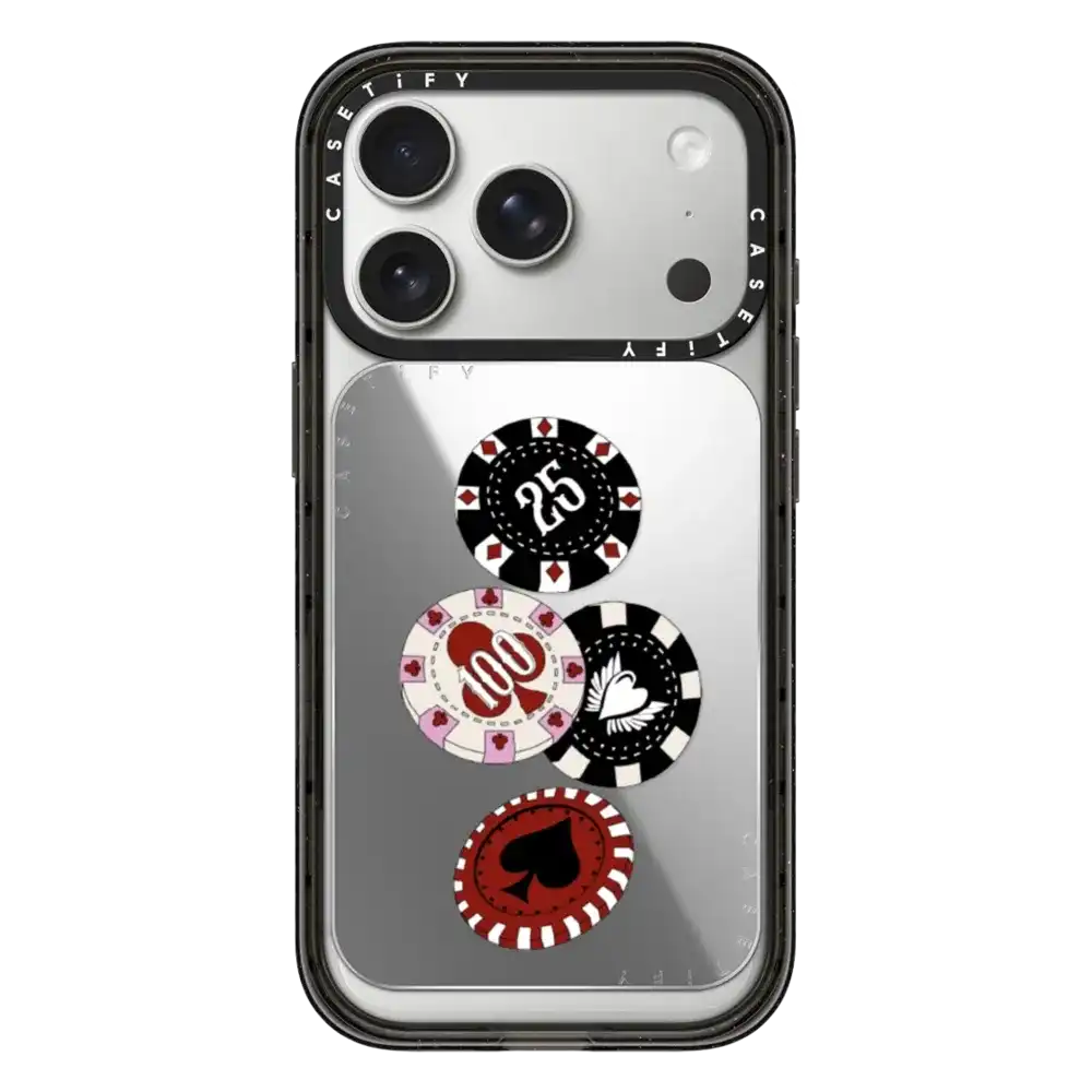 Casino Chips