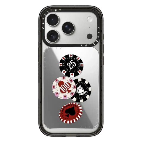 Casino Chips