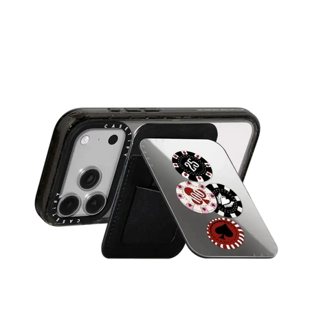 Casino Chips