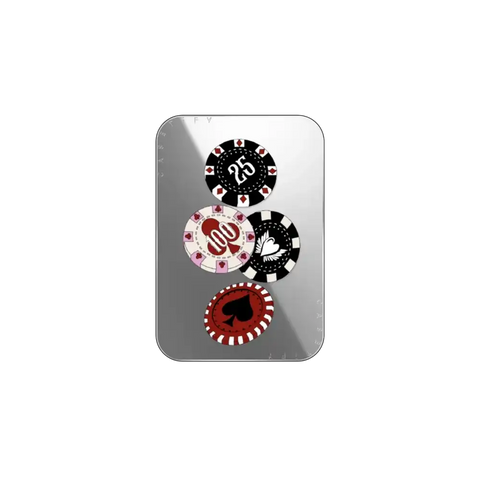 Casino Chips