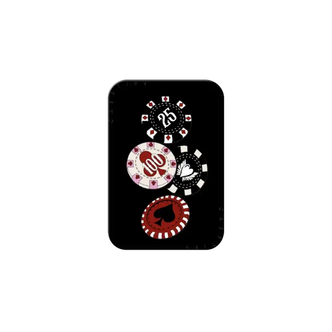 Casino Chips