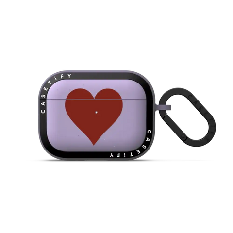 Queen Of Heart