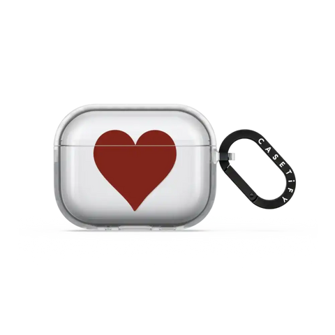 Queen Of Heart