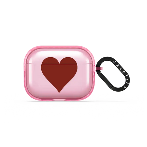 Queen Of Heart