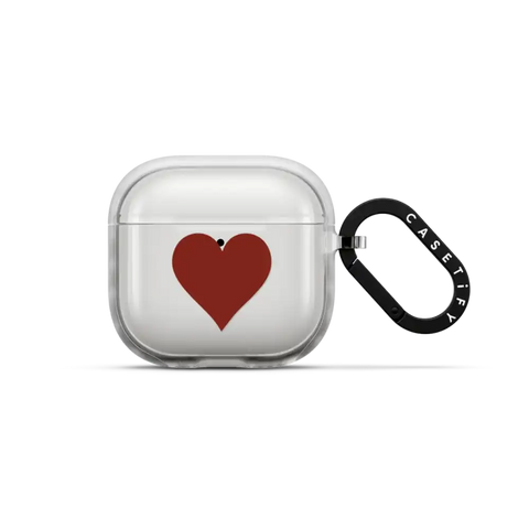 Queen Of Heart