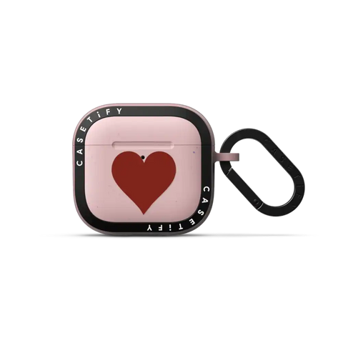Queen Of Heart