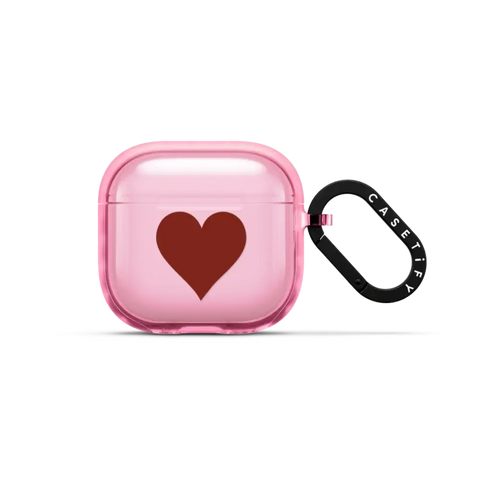 Queen Of Heart