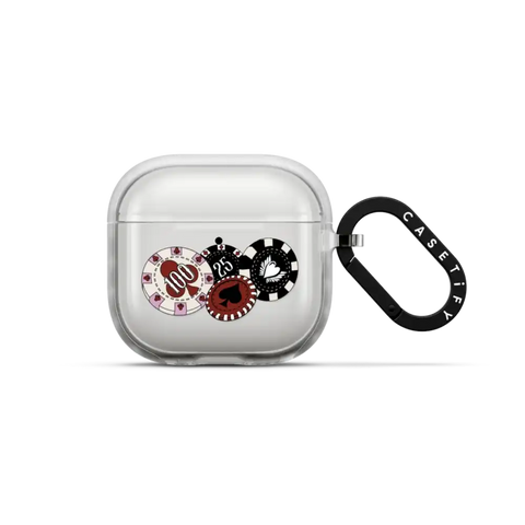 Casino Chips