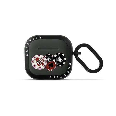 Casino Chips