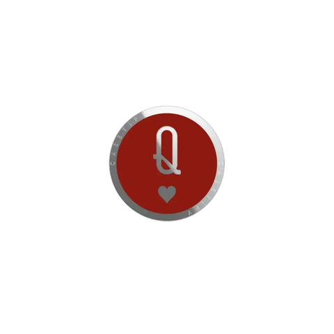Queen Of Heart