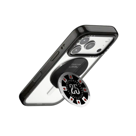 Casino Chips