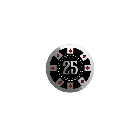 Casino Chips