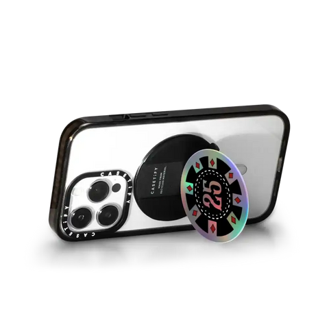 Casino Chips