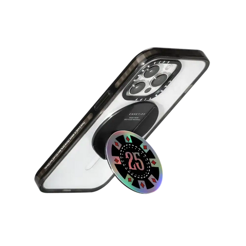 Casino Chips