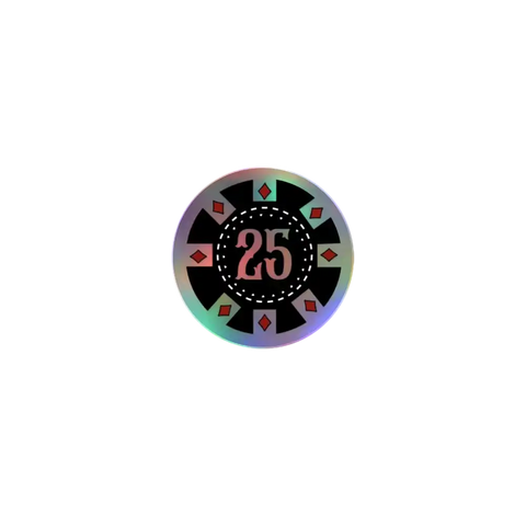 Casino Chips
