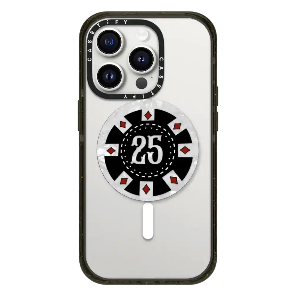 Casino Chips