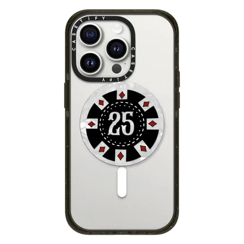 Casino Chips