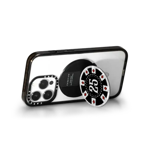 Casino Chips