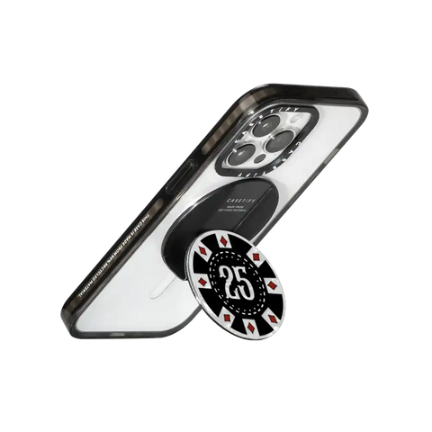 Casino Chips