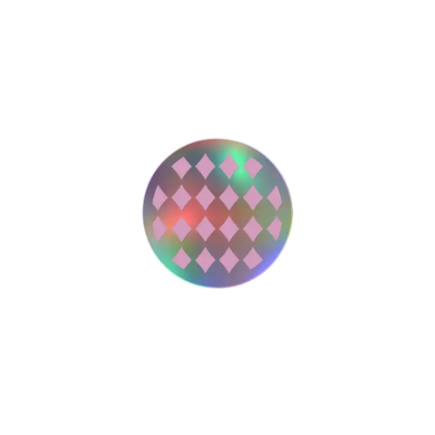 Pink Checks