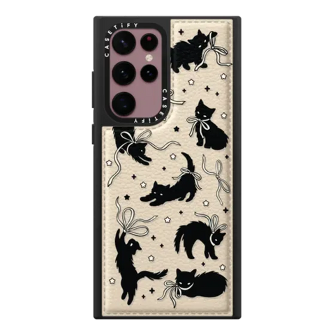 Black Cat