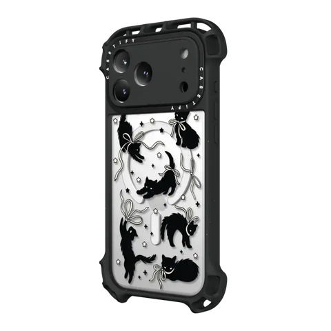 Black Cat