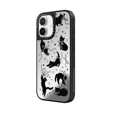 Black Cat