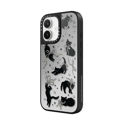 Black Cat