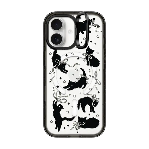 Black Cat