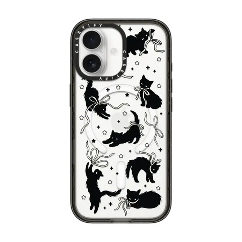 Black Cat