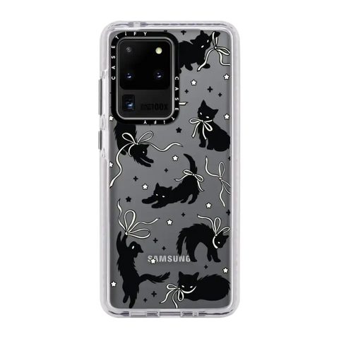 Black Cat