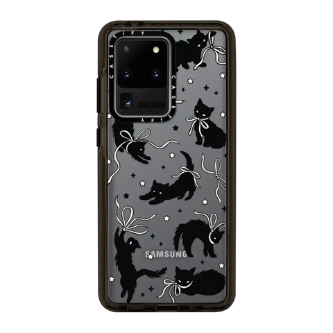 Black Cat