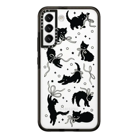 Black Cat