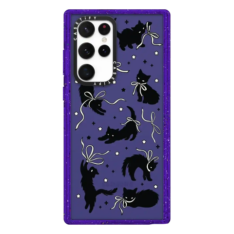 Black Cat